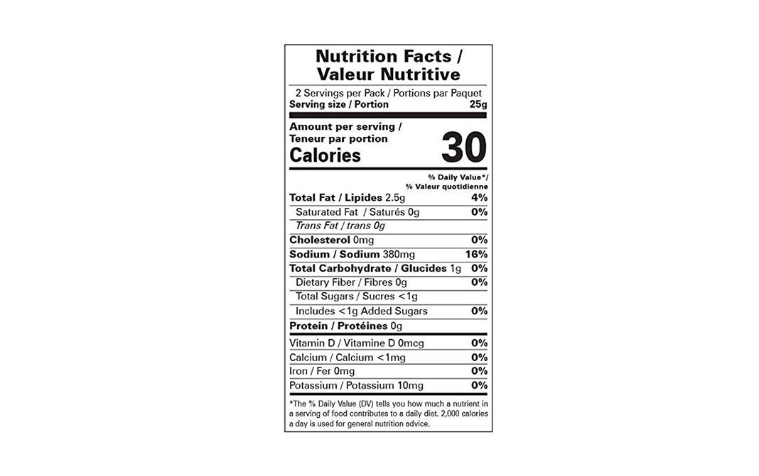 EatSuMore Tandoori Marinade    Pack  50 grams